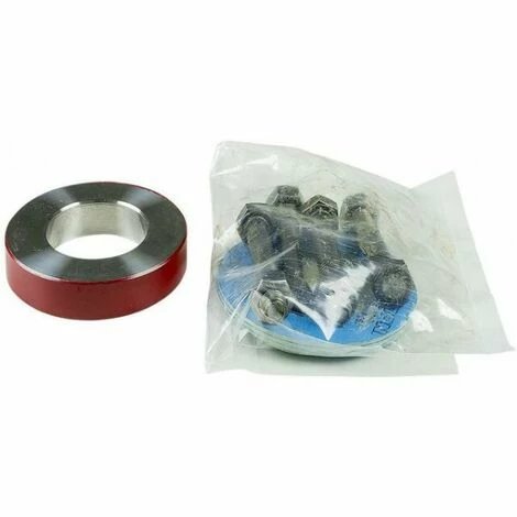 GRUNDFOS Ausgleichstück Für Flanschpumpen A 50-20 PN06, GRUNDFOS # 549922, Je Satz 1 GRUNDFOS Ausgleichstück Für Flanschpumpen A 50-20 PN06, GRUNDFOS # 549922, Je Satz