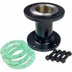 GRUNDFOS Ausgleichstück F. Flanschpumpen A 65-160 PN06, GRUNDFOS # 559923, Je Satz