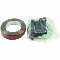 GRUNDFOS Ausgleichstück Für Flanschpumpen A 80-25 PN06, GRUNDFOS # 569924, Je Satz