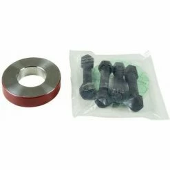 GRUNDFOS Ausgleichstück Für Flanschpumpen A 50-20 PN 10, GRUNDFOS # 549822, Je Satz