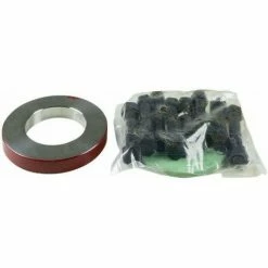 GRUNDFOS Ausgleichstück Für Flanschpumpen A 80-20 PN 10, GRUNDFOS # 569823, Je Satz