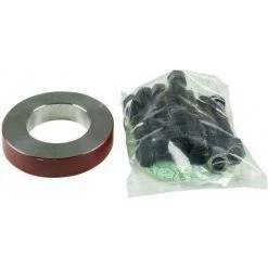 GRUNDFOS Ausgleichstück Für Flanschpumpen A 80-25 PN 10, GRUNDFOS # 569824, Je Satz