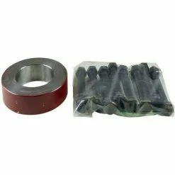 GRUNDFOS Ausgleichstück Für Flanschpumpen A 80-40 PN 10, GRUNDFOS # 569825, Je Satz