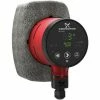 GRUNDFOS Hocheffizienz Umwälzpumpe ALPHA2 25-80 N 130 1x230V G1_1/2 HWM