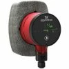 GRUNDFOS Hocheffizienz Umwälzpumpe ALPHA1 25-80 130mm 1x230V G1_1/2 DACH