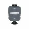 Grundfos Kit MDB GT-H 2L Rp Ausdehnungsgefäß Für Hydromono Druckerhöhungsanlagen CMBE 98906908