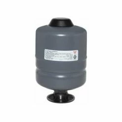 Grundfos Kit MDB GT-H 2L Rp Ausdehnungsgefäß Für Hydromono Druckerhöhungsanlagen CMBE 98906908