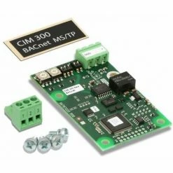 Grundfos BACnet MS/TP Modul CIM 300 Für Magna3 96893770