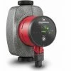 Grundfos Heizungsumwälzpumpe ALPHA1 230 V, PN 10, 180 Mm Typ 32-60, Rp 1 1/4" 99160423