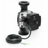 Grundfos UPM3 AUTO L 32-70 180 Niedrigenergiepumpe Hocheffizienzpumpe OEM Pumpe 98853735 3723098