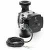 Grundfos UPM3 AUTO L 32-50 180 Niedrigenergiepumpe Hocheffizienzpumpe OEM Pumpe 98853676 3723097