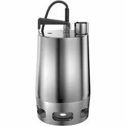 GRUNDFOS Schmutzwasserpumpe AP35.40.06.3.V 400V, GRUNDFOS # 96000169