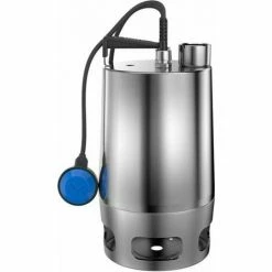 GRUNDFOS Schmutzwasserp. Unilift AP50.50.11.A1.V 3 M Kabel,, 230V, GRUNDFOS # 96010566