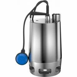 GRUNDFOS Schmutzwasserp. Unilift AP35.40.08.A3.V 10 M Kabel, 400V, GRUNDFOS # 96023876