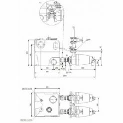 Titelseite -GRUNDFOS Shop 31980173 2
