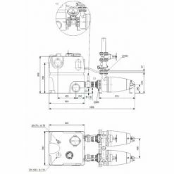 Titelseite -GRUNDFOS Shop 31980207 2