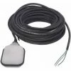 GRUNDFOS Schwimmerschalter Ohne Stecker 20 M GRUNDFOS # 00ID7944