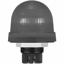 GRUNDFOS Blitzleuchte 230V, Für Außenmontage GRUNDFOS # 91075516