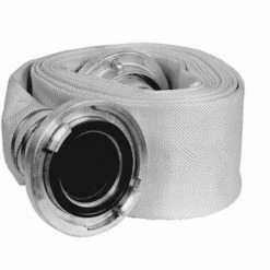 GRUNDFOS Druckschlauch 50mm, 10m, Storz-Kupplung GRUNDFOS # 96001987