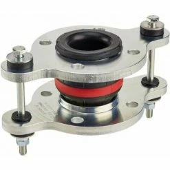 GRUNDFOS Zubehör Für Druckerhöhungsanl. Gummikompensator DN100 PN16