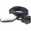 GRUNDFOS Schwimmerschalter M.Stecker Befüllen 20m