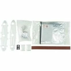 GRUNDFOS Zubehör Für Unterwasserpumpen Kabelverbinder M0 Kabel Bis 4x6mm2