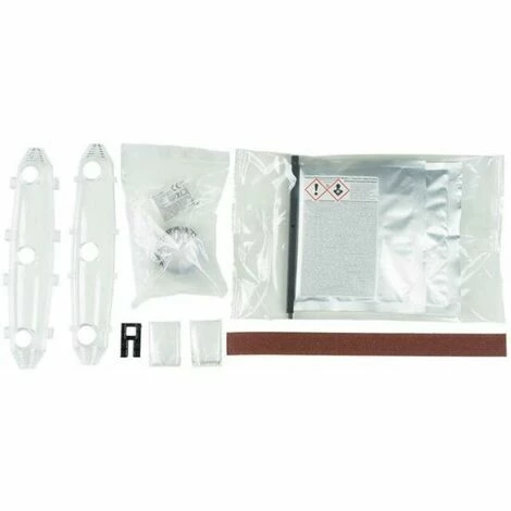 GRUNDFOS Zubehör Für Unterwasserpumpen Kabelverbinder M0 Kabel Bis 4x6mm2 1 GRUNDFOS Zubehör Für Unterwasserpumpen Kabelverbinder M0 Kabel Bis 4x6mm2