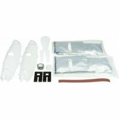 GRUNDFOS Zubehör Für Unterwasserpumpen Kabelverbinder M4 Kabel Bis 4x70mm2