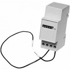 GRUNDFOS Zubehör F. Schmutz-/Abwasserpum. Impulszähler Für 3x400V-Motore