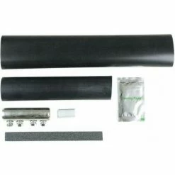 GRUNDFOS Zubehör Für Unterwasserpumpen Schrumpmuffe KM Für 4x70-240mm2 Kabel