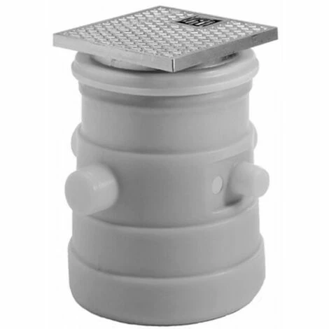 GRUNDFOS Hebeanlage Liftaway B 40-1 Für KP Ohne Pumpe, GRUNDFOS # 96003974 1 GRUNDFOS Hebeanlage Liftaway B 40-1 Für KP Ohne Pumpe, GRUNDFOS # 96003974