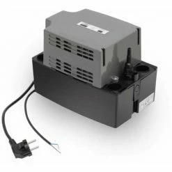 Grundfos Conlift1 LS Kondensathebeanlage Conlift Hebeanlage Kondensat 98455601