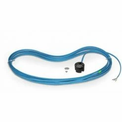Grundfos Ersatzkabel Kabelsatz 15m Unterwasserkabel Mit Motorplatte SQ / SQE 97778321