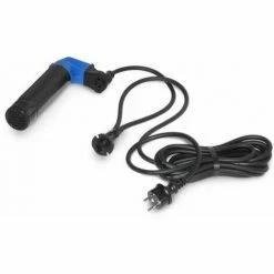 Grundfos Kit, Motor Cable AV SCHUCKO PLUG 5M Für KP 350 AV1 16703