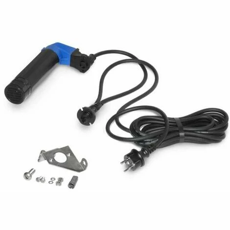 Grundfos Kit, Motor Cable AV SCHUCKO PLUG 5M Für KP 350 AV1 16703 2 Grundfos Kit, Motor Cable AV SCHUCKO PLUG 5M Für KP 350 AV1 16703 – Bild 2