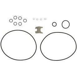 GRUNDFOS Ersatzteil Kit Dichtung Für CR(N)32 Viton