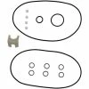 GRUNDFOS Ersatzteil Kit Dichtung Für CR(N)45/64 1-10 Stufen Viton