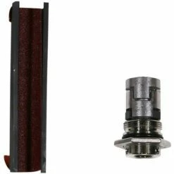 GRUNDFOS Ersatzteil Kit Gleitringdicht. Für CR(I/N)1/3/5 CRNE1/3-23HS HQQEGG