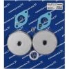 GRUNDFOS Ersatzteil Kit Verschleißteile Für CRN1s/1/3 -19 Stufen Graflon