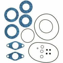 GRUNDFOS Ersatzteil Kit Dichtung Für CR(I/N)10/15/20 FKM