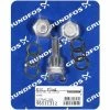 GRUNDFOS Ersatzteil Kit Stopfen Für CRN(I)10/15/20