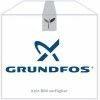 GRUNDFOS Ersatzteil Kit Verschleißteile Für CRT2 2-10 Stufen