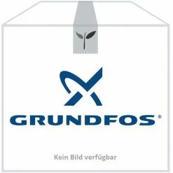 GRUNDFOS Ersatzteil Kit Verschleißteile RepSatz CRT16 EPDM