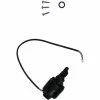 GRUNDFOS Ersatzteil Kit Tank RepSatz Druckschalter MQ3-35/-45