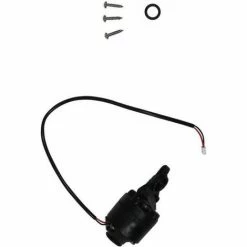 GRUNDFOS Ersatzteil Kit Tank RepSatz Druckschalter MQ3-35/-45