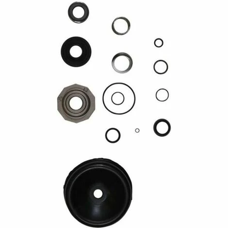 GRUNDFOS Ersatzteil Kit Dichtung Dichtungssatz SiC/SiC MS4000 1 GRUNDFOS Ersatzteil Kit Dichtung Dichtungssatz SiC/SiC MS4000