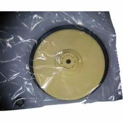 GRUNDFOS Ersatzteil Kit Laufrad RepSatz Laufrad Unilift CC5