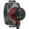 Grundfos Heizungsumwälzpumpe ALPHA2 25-40 N 180 1x230V 50Hz 6H D-A-CH 99271969
