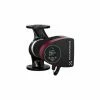 Grundfos Magna 3 Heizungspumpe 97924244