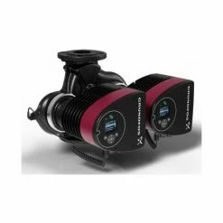 Grundfos Magna 3 Umwälzpumpe 40-60 F 220 1x230V PN6/10 97924267